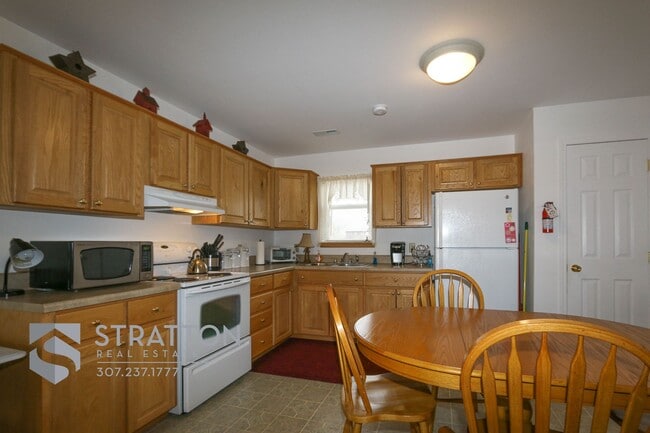 Building Photo - 3917 Casper Mountain Rd