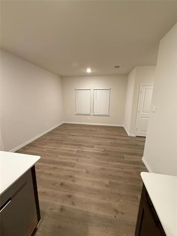 Foto del edificio - 1800 Bleriot Ct