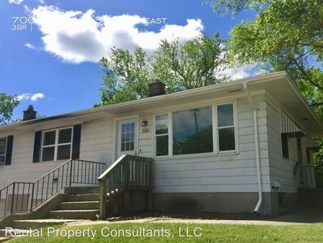 Foto principal - 700-704 Dickinson St SE