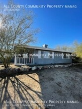 Building Photo - 61465 Alta Vista Dr