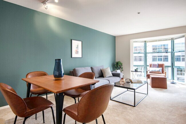 Foto del edificio - 180 Brannan St