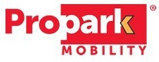 Property Management Company Logo