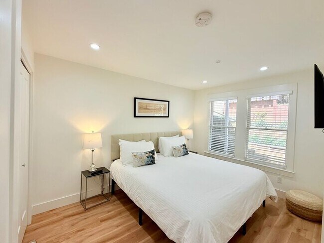 Foto del edificio - 14 Princess Ln