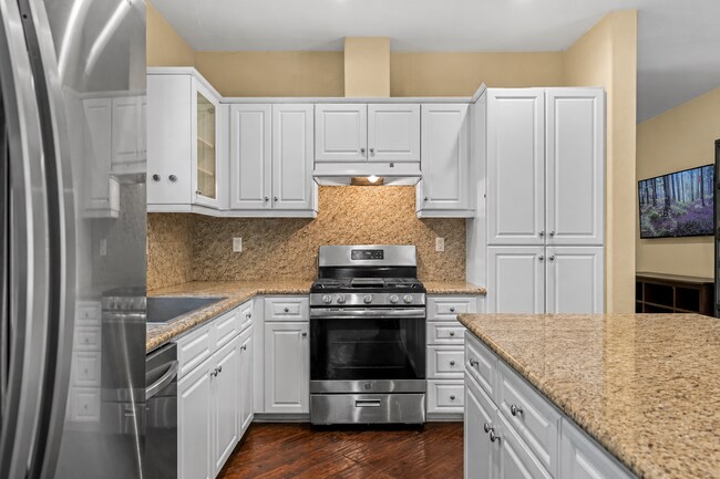 Foto del edificio - 1732 Wolf Canyon Loop