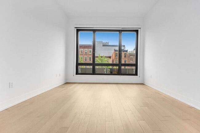 Building Photo - 0 bedroom in Brooklyn NY 11238