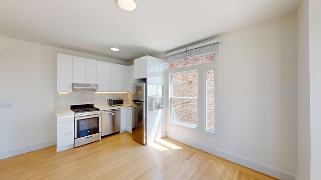 Photo - 865 Sutter St Apartment
