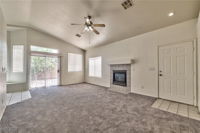 Foto del edificio - 2559 W Richmar Ave