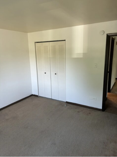 Foto del edificio - 1924 Broadway St