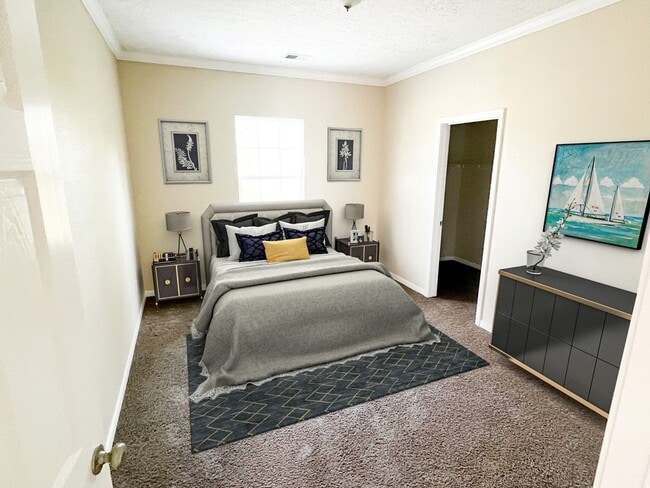 Building Photo - Home for lease right on the Calcasieu River