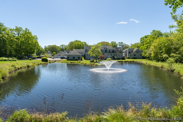 Foto principal - 214 Alps Rd