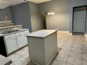 Foto del edificio - 918 Cooper Ln