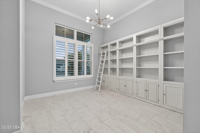 Building Photo - 53 Marden Dr