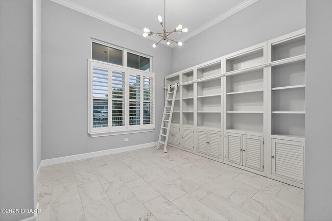 Foto del edificio - 53 Marden Dr