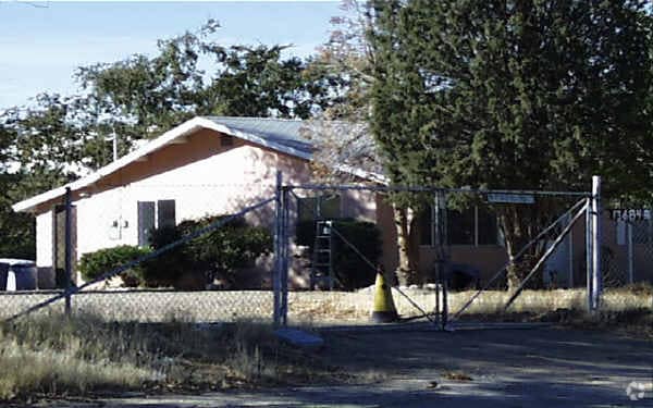 Primary Photo - 13684 EL Evado Rd