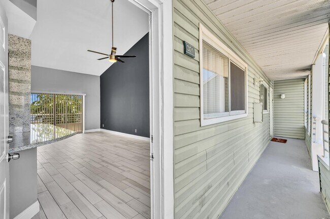 Foto del edificio - 3417 NW 44th St