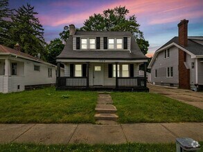 Building Photo - 1025 Gladwyn St