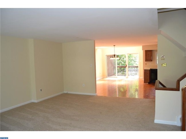 Foto del edificio - 658 Niblick Ln