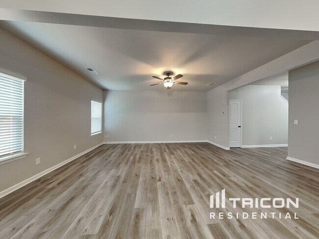 Building Photo - 776 Galveston Way McDonough GA