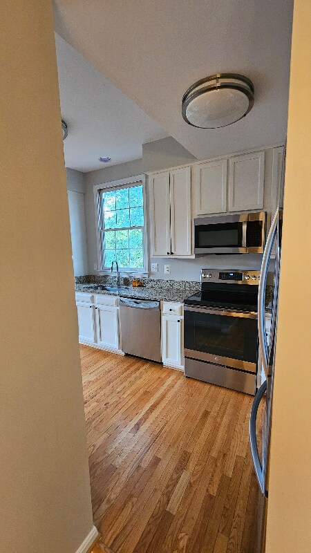 Building Photo - 6342 Franconia Commons Dr