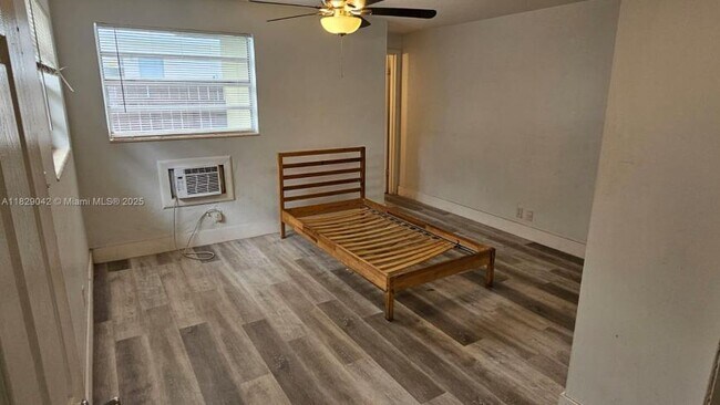 Foto del edificio - 1 bedroom in Hallandale FL 33009