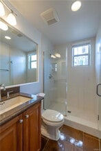 Building Photo - 14 Katy Rose Ln
