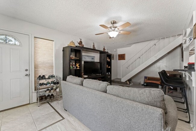 Foto del edificio - Charming 2 bedroom unit in Sparks