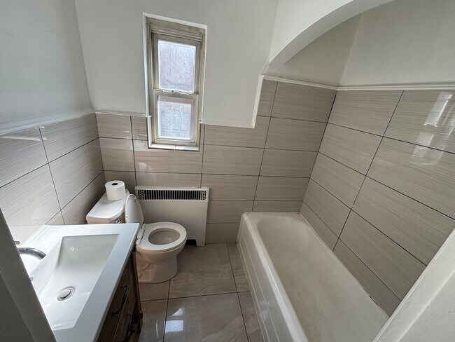 Foto del edificio - 4847 Paddock Rd