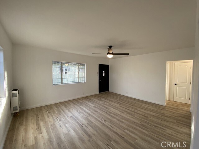 Foto del edificio - 1155 E 87th St