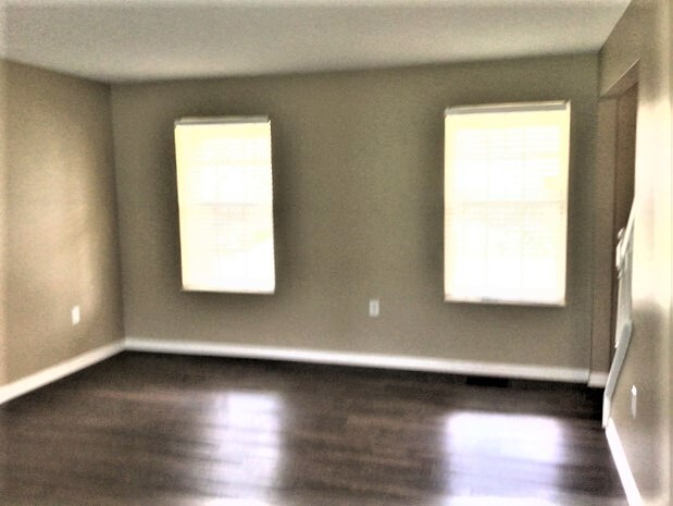 Building Photo - 7617 Thunder Ridge Drive