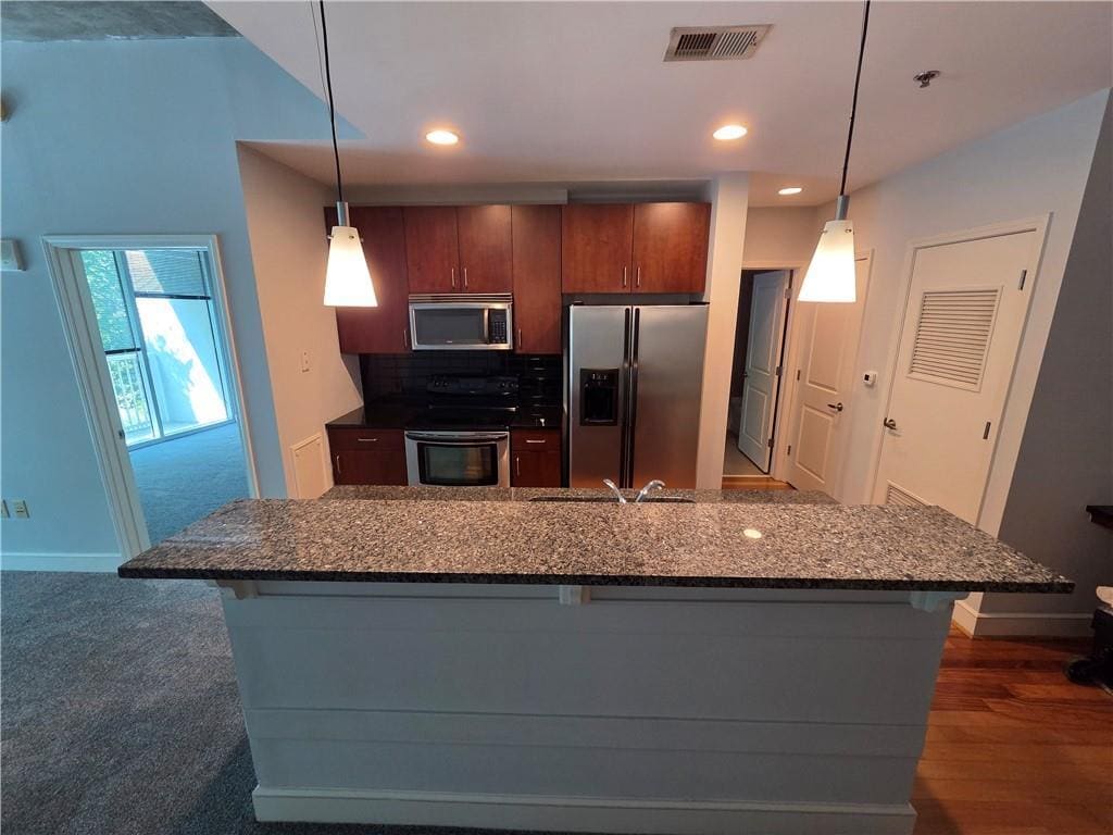 Primary Photo - 950 W Peachtree St NW