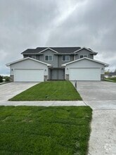Building Photo - 840 Dry Run Creek Ct
