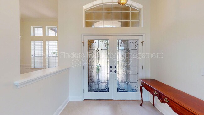 Foto del edificio - 10061 Vineyard Lake Rd E