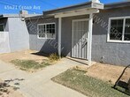 Foto principal - 45421 Cedar Ave