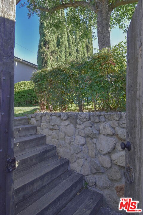 Foto del edificio - 2657 Piedmont Ave