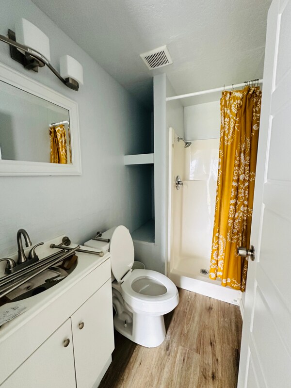 Foto del edificio - 404 NW 3rd St