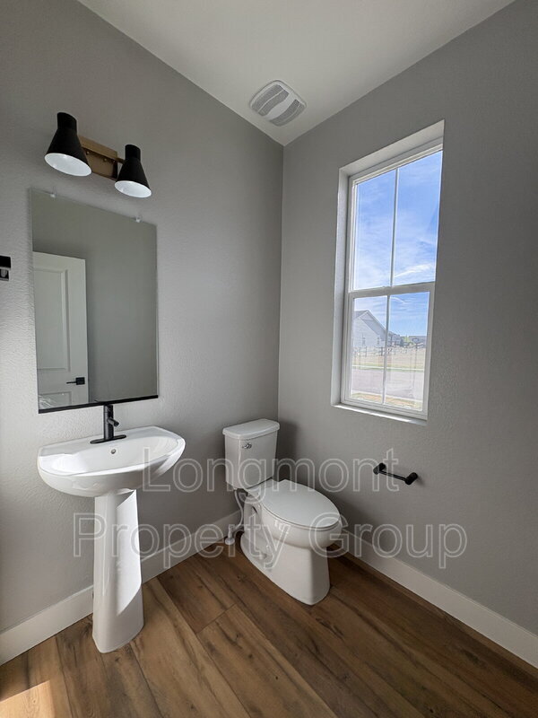 Foto del edificio - 12745 Park Creek Way