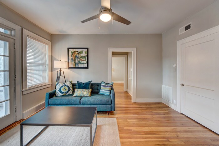Foto principal - Move in special - Free rent until 5/1/19