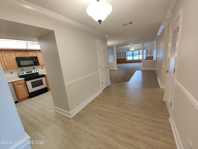 Foto del edificio - 315 Tangle Run Blvd