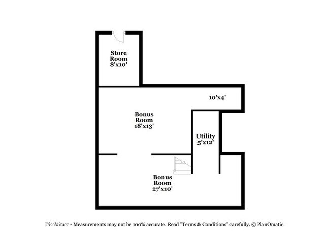 Building Photo - 803 Candleglow Ct