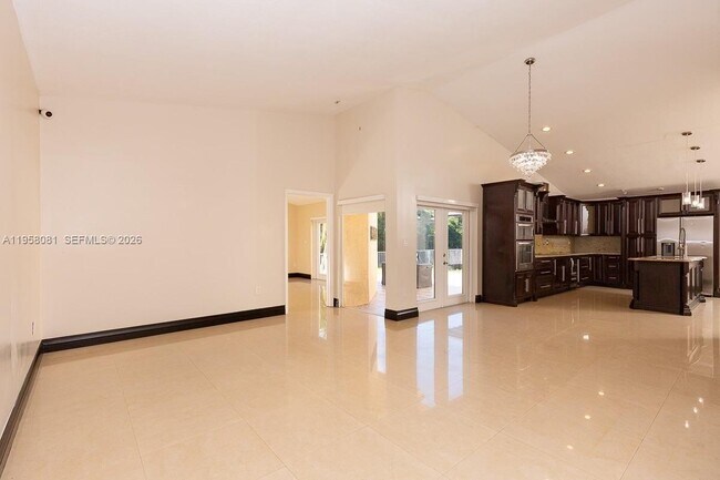 Foto del edificio - 4148 SW 153rd Terrace