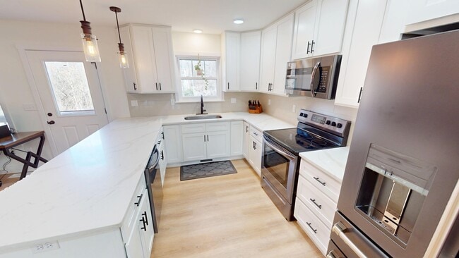 Foto del edificio - 56 Ken Helmly Ct