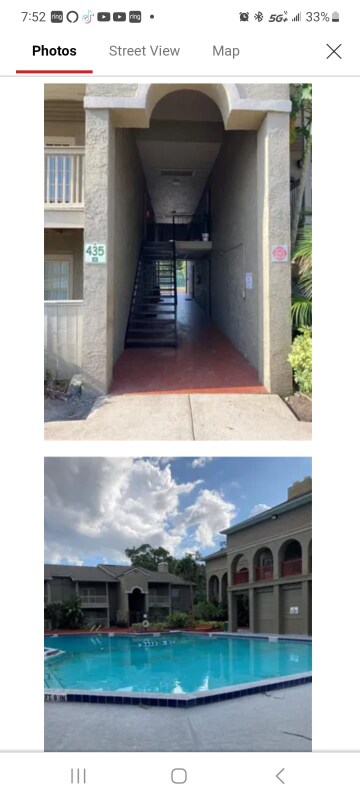 Primary Photo - 435 Wymore Rd