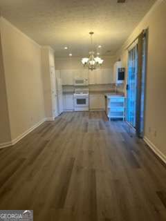 Building Photo - 307 Windcroft Cir NW