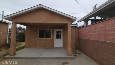 Building Photo - 5019 Barlin Ave