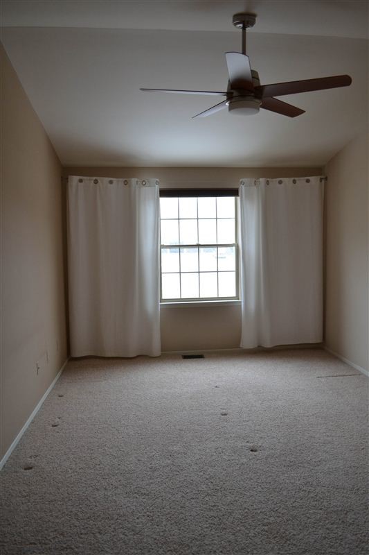 Foto del edificio - 3018 Forest Creek Ct