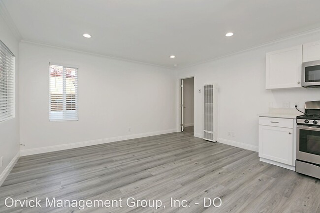 Foto del edificio - 955 3rd St