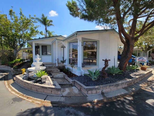 Building Photo - 18 Tahquitz Ct
