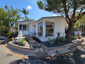 Building Photo - 18 Tahquitz Ct