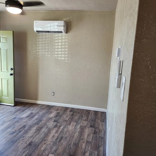 Foto del edificio - 340 Las Cruces