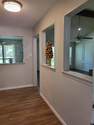 Foto del edificio - 1106 Meadowview Dr